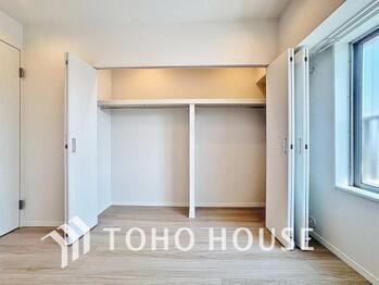 apartment 東京都葛飾区新小岩１丁目51-18 第2クレールパル