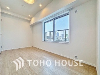 apartment 東京都葛飾区新小岩１丁目51-18 第2クレールパル