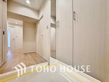apartment 東京都葛飾区新小岩１丁目51-18 第2クレールパル