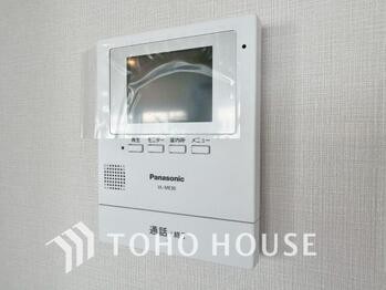 apartment 東京都葛飾区新小岩１丁目51-18 第2クレールパル