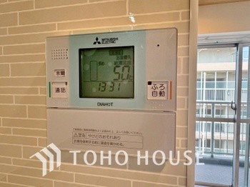 apartment 東京都葛飾区新小岩１丁目51-18 第2クレールパル