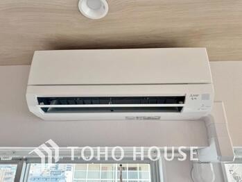 apartment 東京都葛飾区新小岩１丁目51-18 第2クレールパル