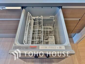 apartment 東京都葛飾区新小岩１丁目51-18 第2クレールパル
