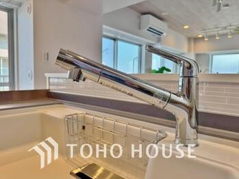 apartment 東京都葛飾区新小岩１丁目51-18 第2クレールパル