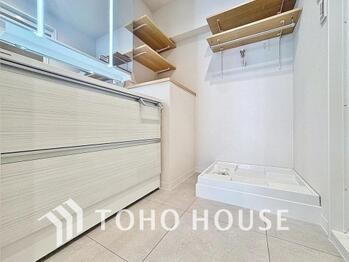 apartment 東京都葛飾区新小岩１丁目51-18 第2クレールパル
