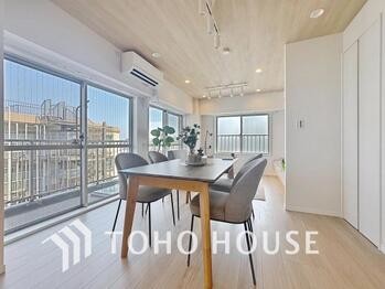apartment 東京都葛飾区新小岩１丁目51-18 第2クレールパル