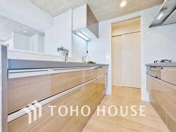 apartment 東京都葛飾区新小岩１丁目51-18 第2クレールパル