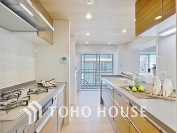 apartment 東京都葛飾区新小岩１丁目51-18 第2クレールパル