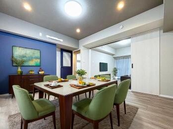 apartment 東京都葛飾区新小岩１丁目51-18 第2クレールパル
