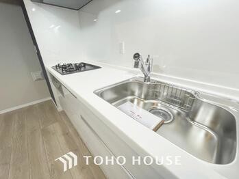 apartment 東京都葛飾区新小岩１丁目51-18 第2クレールパル