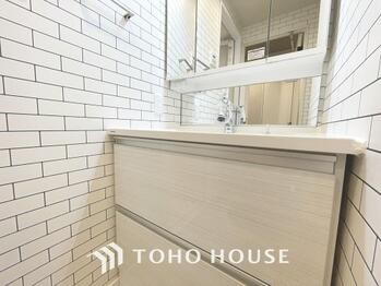 apartment 東京都葛飾区新小岩１丁目51-18 第2クレールパル