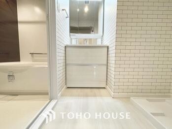 apartment 東京都葛飾区新小岩１丁目51-18 第2クレールパル