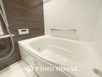 apartment 東京都葛飾区新小岩１丁目51-18 第2クレールパル