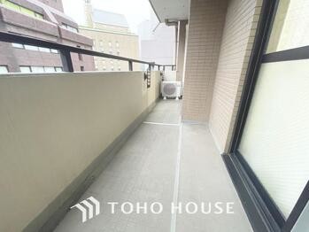 apartment 東京都葛飾区新小岩１丁目51-18 第2クレールパル