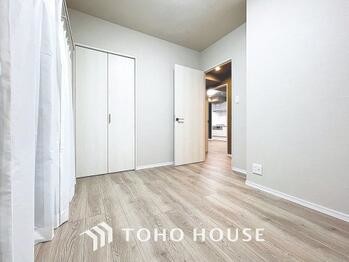 apartment 東京都葛飾区新小岩１丁目51-18 第2クレールパル