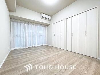 apartment 東京都葛飾区新小岩１丁目51-18 第2クレールパル