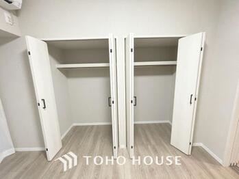 apartment 東京都葛飾区新小岩１丁目51-18 第2クレールパル