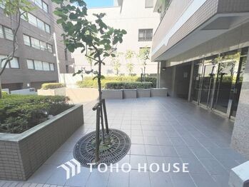 apartment 東京都葛飾区新小岩１丁目51-18 第2クレールパル
