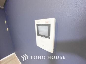 apartment 東京都葛飾区新小岩１丁目51-18 第2クレールパル