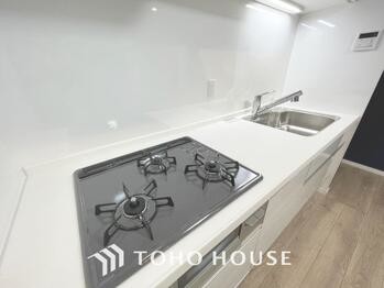 apartment 東京都葛飾区新小岩１丁目51-18 第2クレールパル