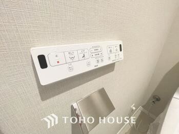 apartment 東京都葛飾区新小岩１丁目51-18 第2クレールパル