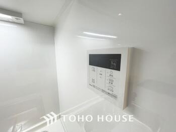 apartment 東京都葛飾区新小岩１丁目51-18 第2クレールパル