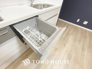 apartment 東京都葛飾区新小岩１丁目51-18 第2クレールパル