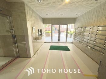 apartment 東京都葛飾区新小岩１丁目51-18 第2クレールパル