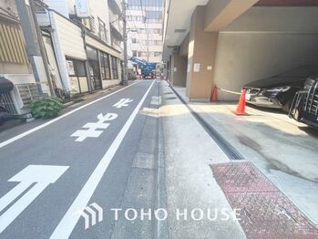 apartment 東京都葛飾区新小岩１丁目51-18 第2クレールパル