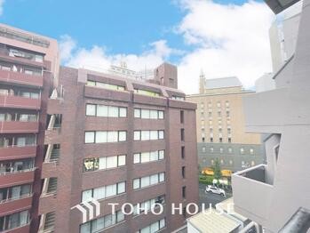 apartment 東京都葛飾区新小岩１丁目51-18 第2クレールパル