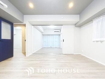 apartment 東京都葛飾区新小岩１丁目51-18 第2クレールパル