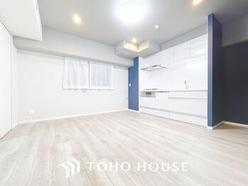 apartment 東京都葛飾区新小岩１丁目51-18 第2クレールパル