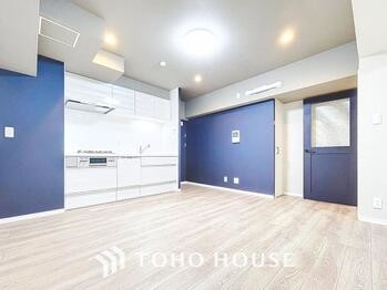 apartment 東京都葛飾区新小岩１丁目51-18 第2クレールパル