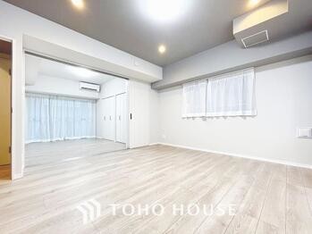 apartment 東京都葛飾区新小岩１丁目51-18 第2クレールパル