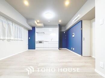 apartment 東京都葛飾区新小岩１丁目51-18 第2クレールパル