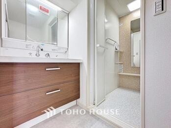 apartment 東京都葛飾区新小岩１丁目51-18 第2クレールパル