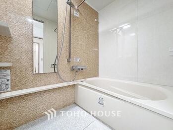 apartment 東京都葛飾区新小岩１丁目51-18 第2クレールパル