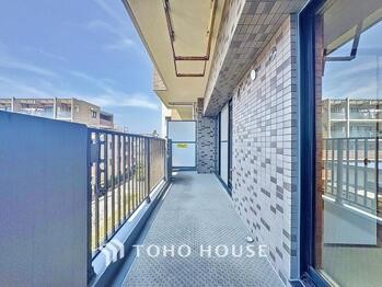 apartment 東京都葛飾区新小岩１丁目51-18 第2クレールパル