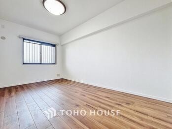apartment 東京都葛飾区新小岩１丁目51-18 第2クレールパル