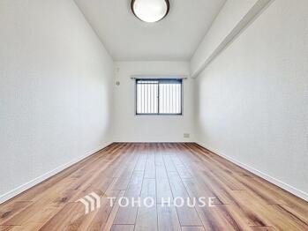 apartment 東京都葛飾区新小岩１丁目51-18 第2クレールパル