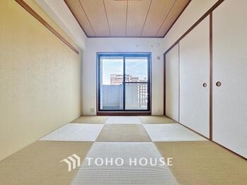 apartment 東京都葛飾区新小岩１丁目51-18 第2クレールパル