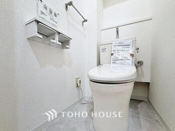 apartment 東京都葛飾区新小岩１丁目51-18 第2クレールパル