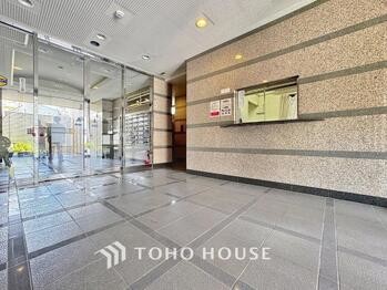 apartment 東京都葛飾区新小岩１丁目51-18 第2クレールパル