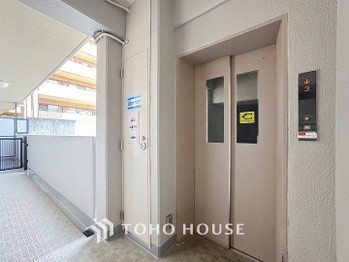 apartment 東京都葛飾区新小岩１丁目51-18 第2クレールパル