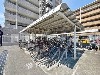 apartment 東京都葛飾区新小岩１丁目51-18 第2クレールパル