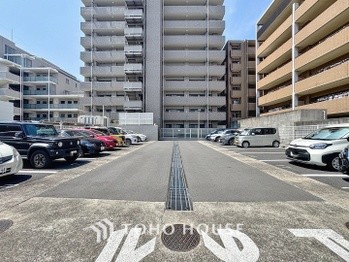 apartment 東京都葛飾区新小岩１丁目51-18 第2クレールパル