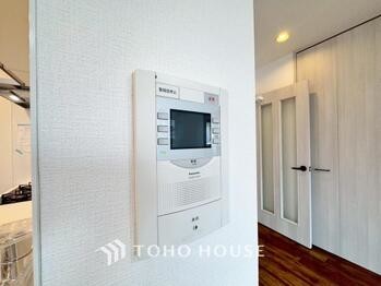 apartment 東京都葛飾区新小岩１丁目51-18 第2クレールパル