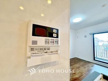 apartment 東京都葛飾区新小岩１丁目51-18 第2クレールパル