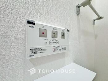 apartment 東京都葛飾区新小岩１丁目51-18 第2クレールパル