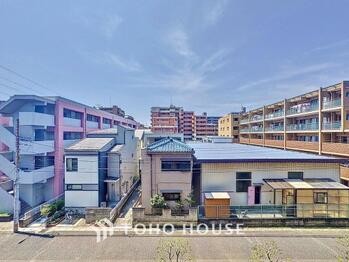 apartment 東京都葛飾区新小岩１丁目51-18 第2クレールパル